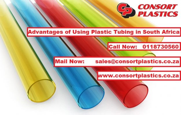 custom-plastics tubing manufacturer johannesburg