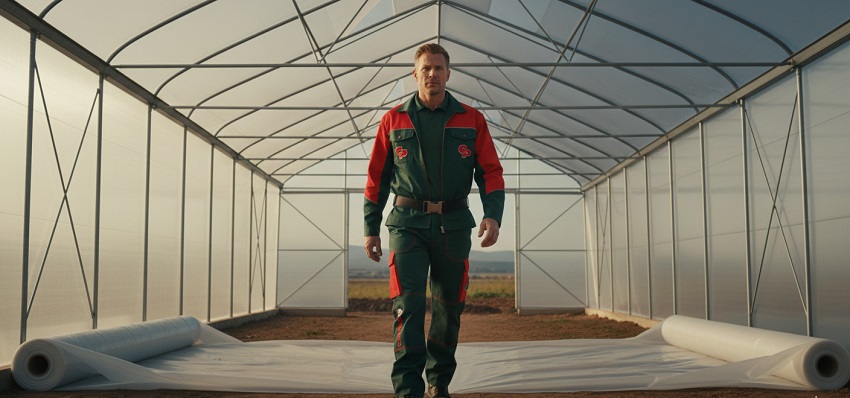 plastic sheeting johannesburg near me